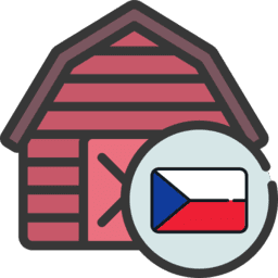 Podporujeme �esk� farm��e
