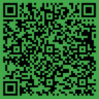 QR k�d Chlumec