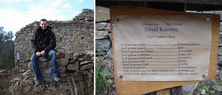 D�v�� k�men