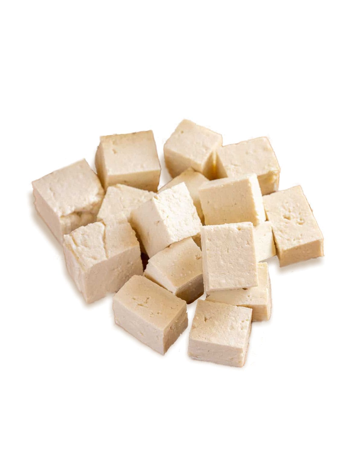 BIO S�ja tofu