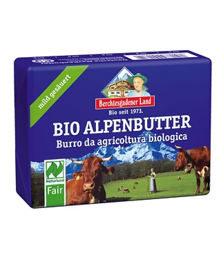 BIO Oleje tuky m�sla