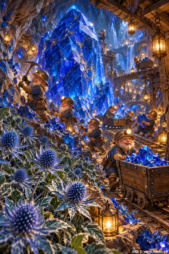 eryngium Lapis Blue 2026 AIGI 2.jpg