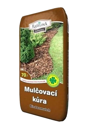 Mul�ovac� k�ra SOB�SLAV