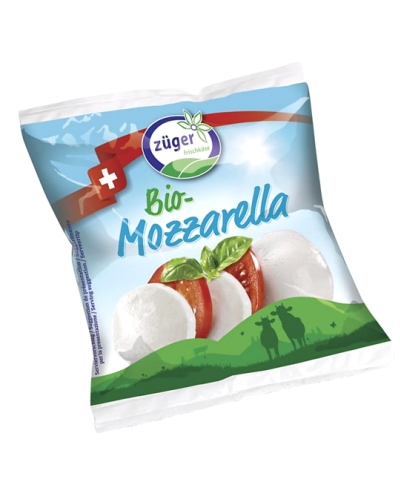 4756_1.jpeg
