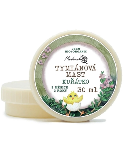 Tymin�nov� mast Ku��tko (Medarek)