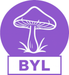 Bylinky (arbuskul�rn�)