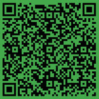QR k�d Praha
