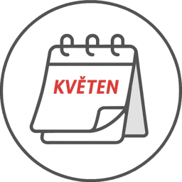 podle-doby-kvetu